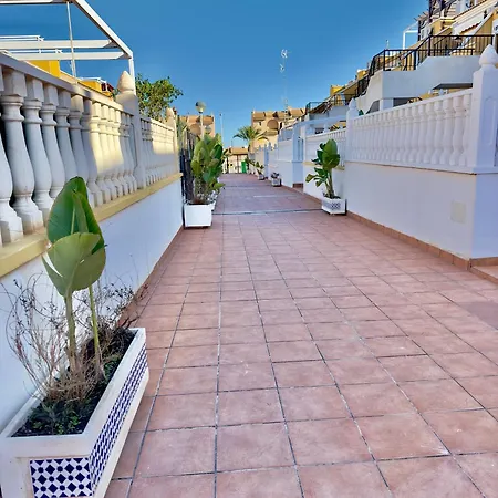 Casa Bahia Διαμέρισμα