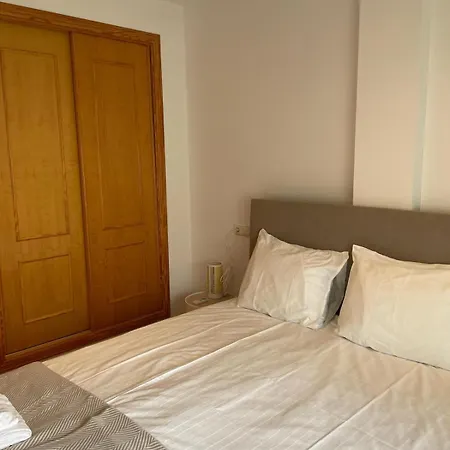 Casa Bahia Appartement *