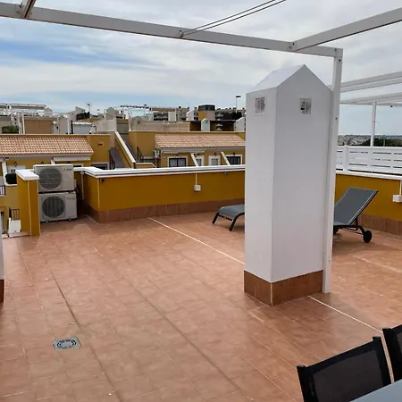 Casa Bahia *