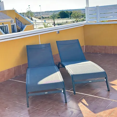 Casa Bahia *